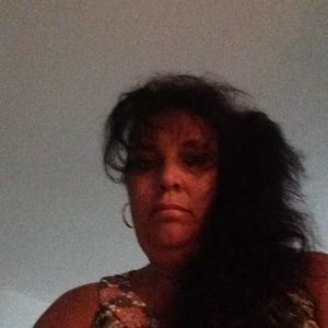 Meet your Posher, Cheri